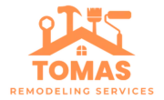Tomas Remodeling